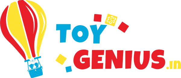  ToyGenius.in